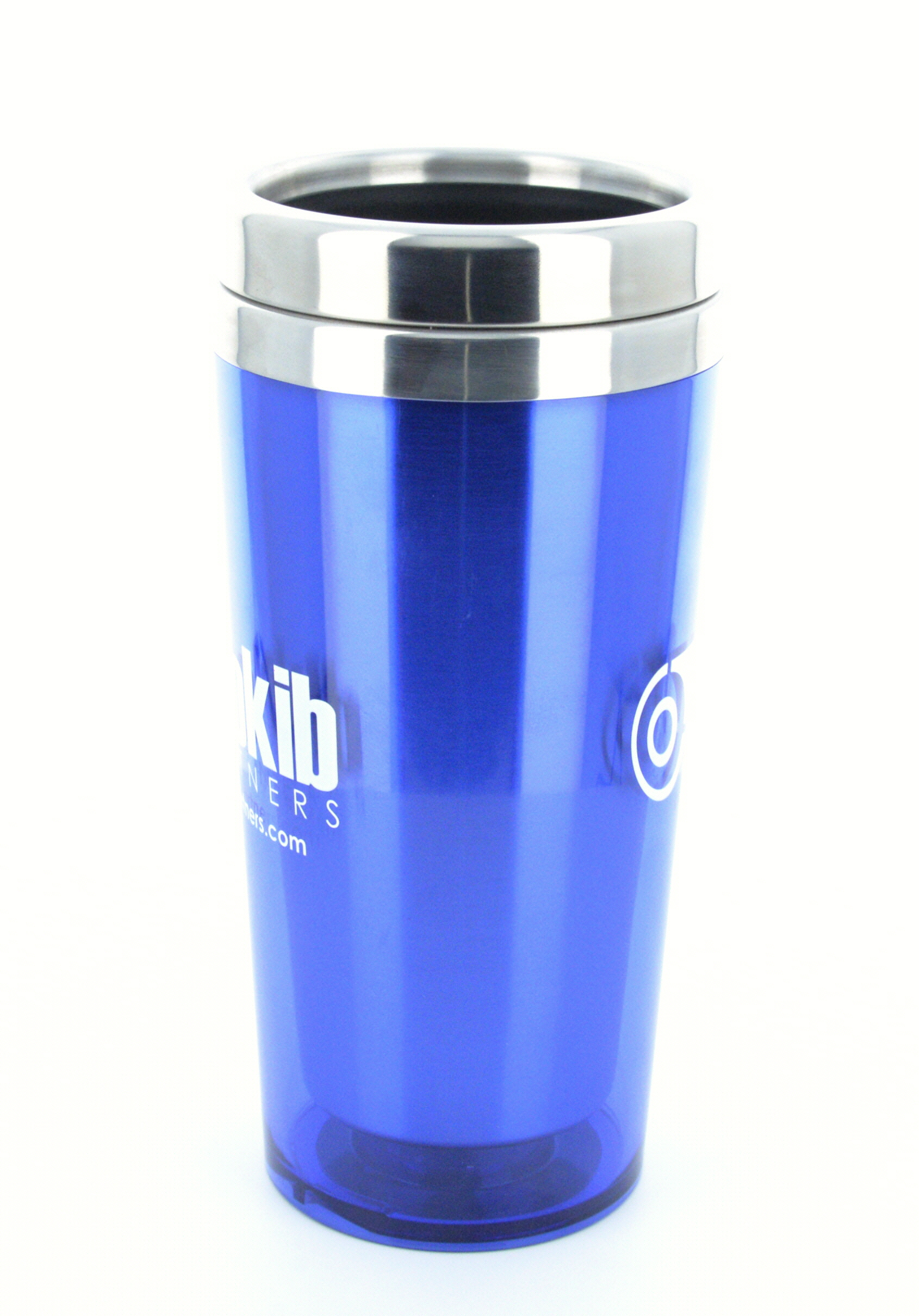 Good Value™ Colored Acrylic Tumbler - 16 oz. 50