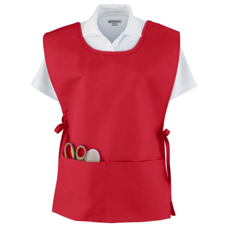 Augusta Sportswear Smock 28