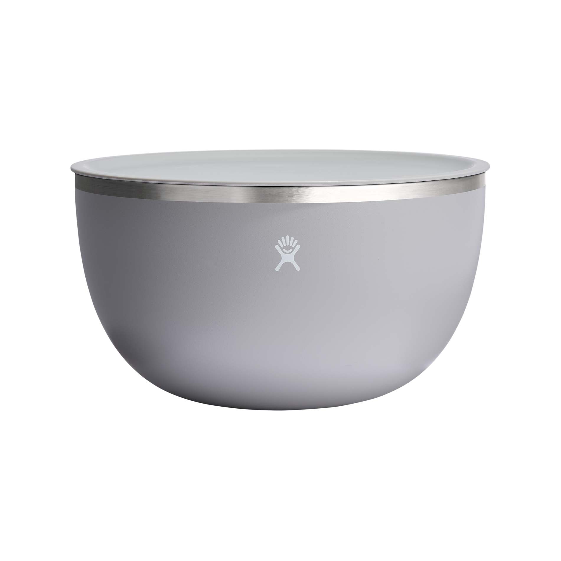 Hydro Flask 5QT Serving bowl with lid 24