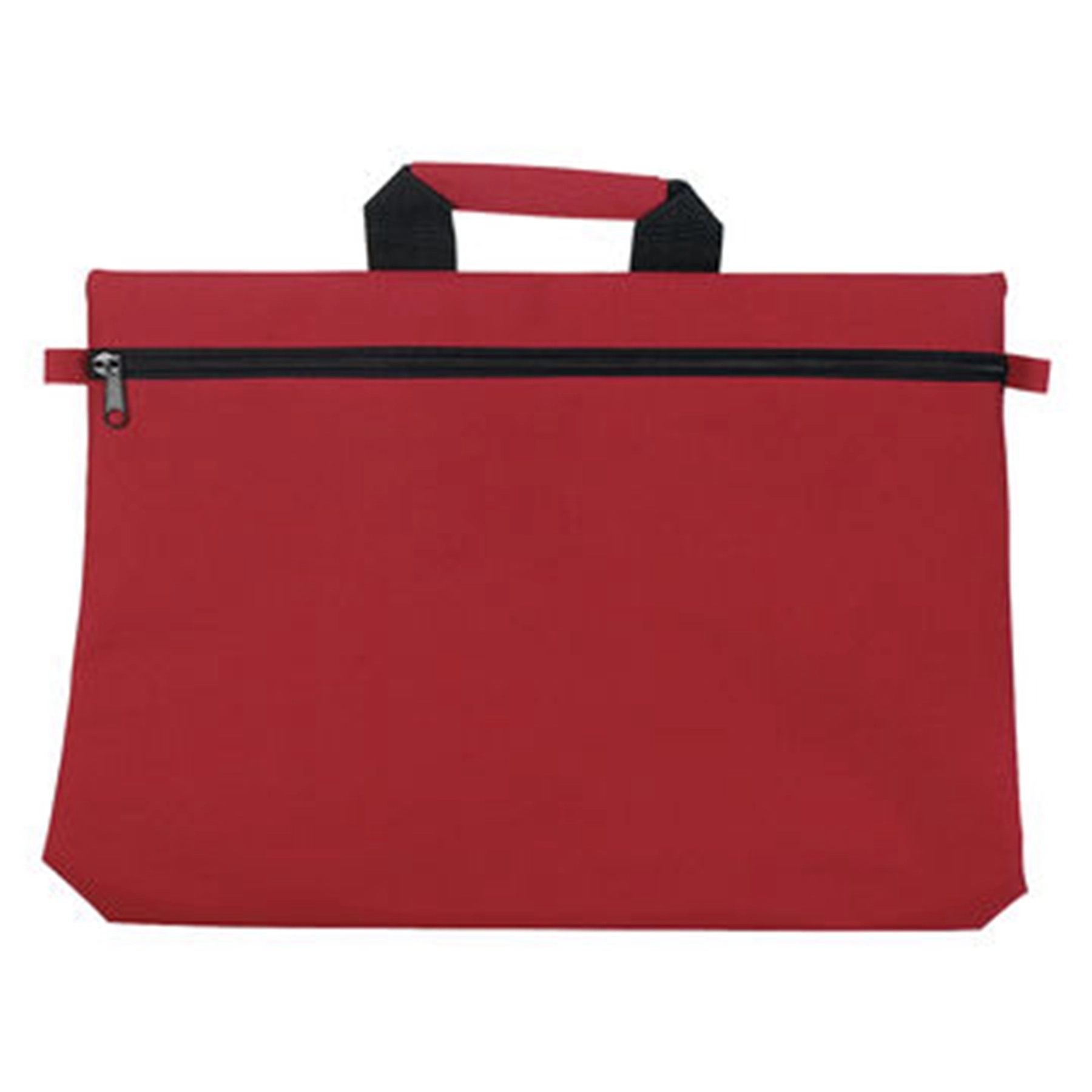Non-Woven Document Bag 3