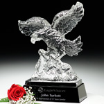 Gladiator Eagle 13