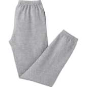 Women's RUDALL Fleece Pant 11