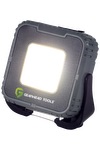 Rechargeable 10W COB/LED Trio Ready Worklight 25