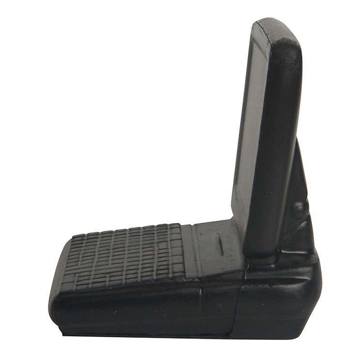 Laptop Computer PU Stress Reliever 2