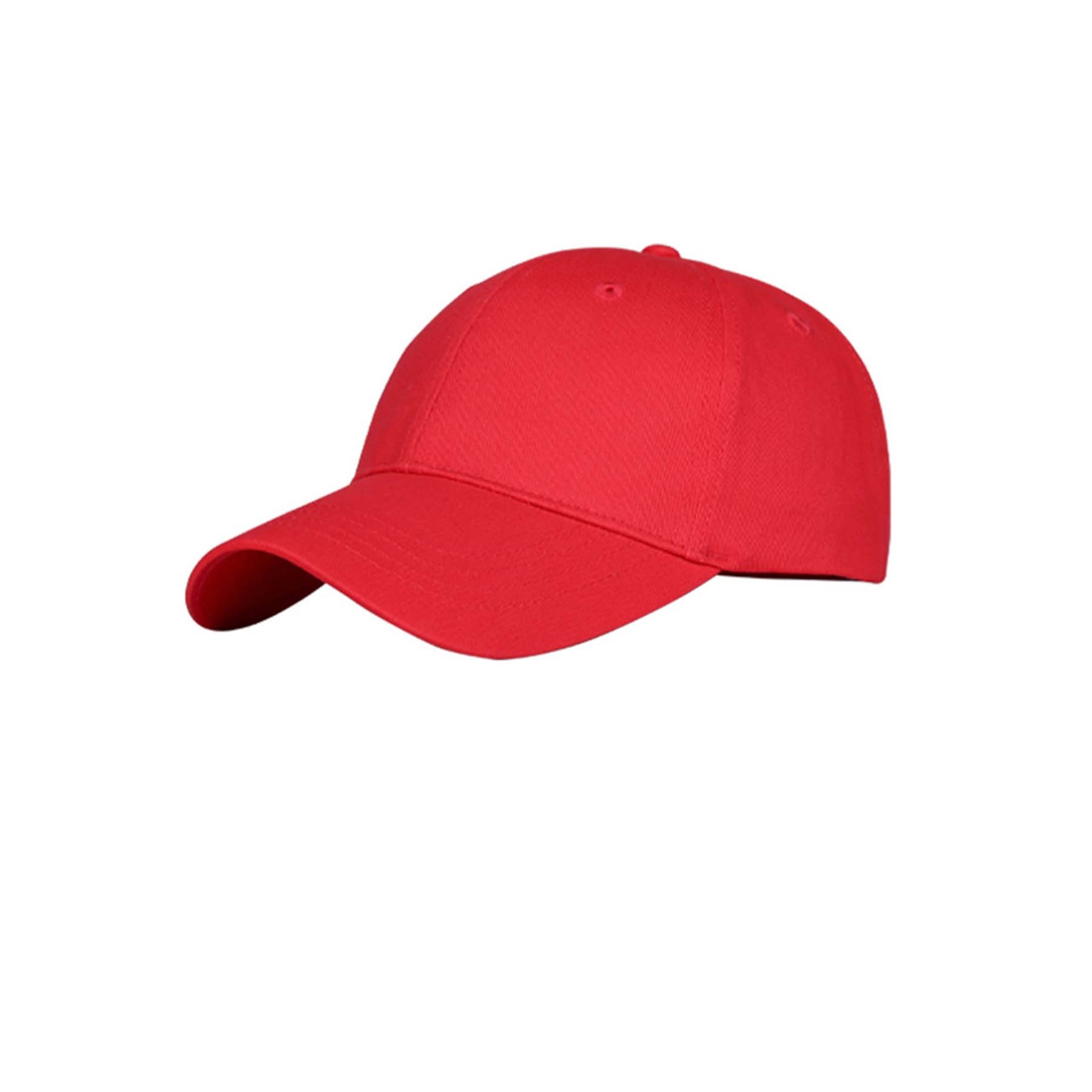 Baseball Cap 1
