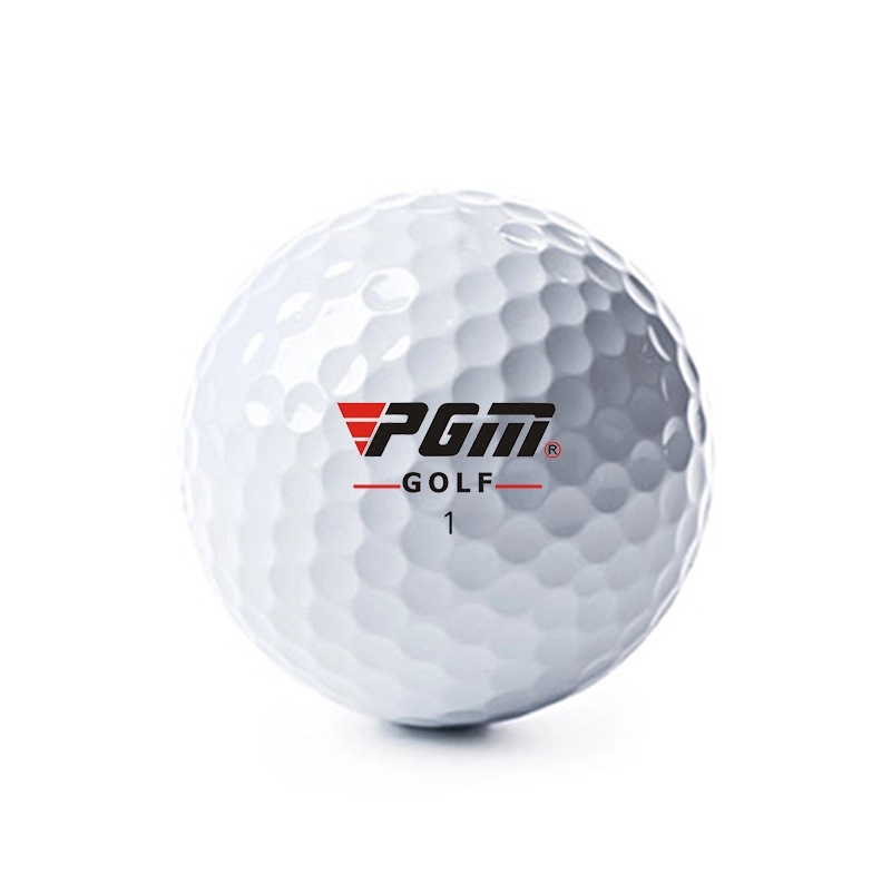 Value Golf Ball 3