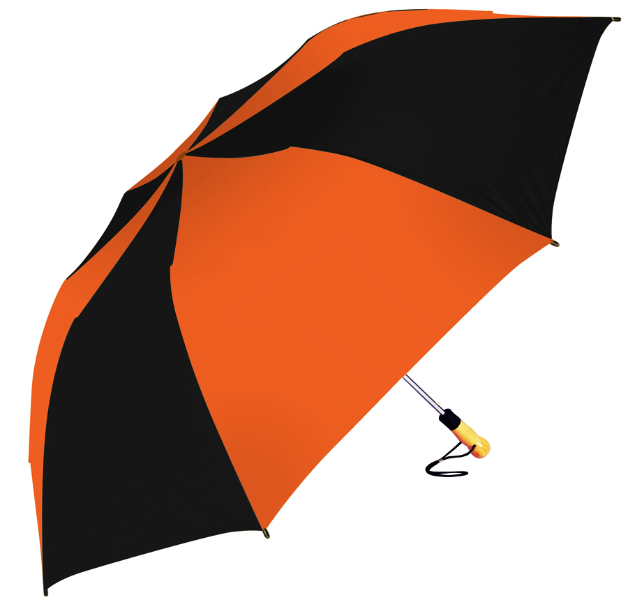 The Big Storm (TM) Umbrella 31