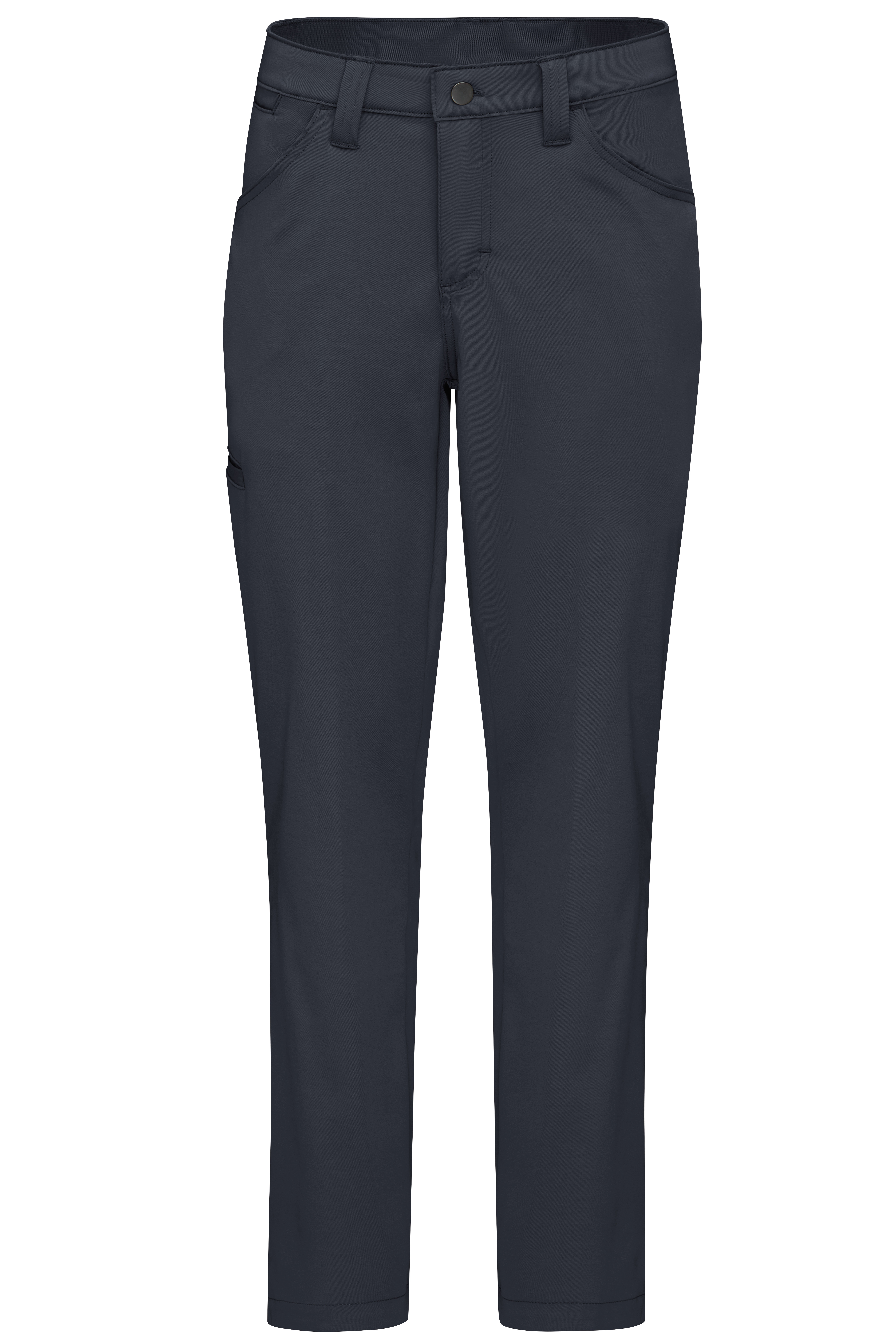 Red Kap® Women's Cooling Work Pant 2