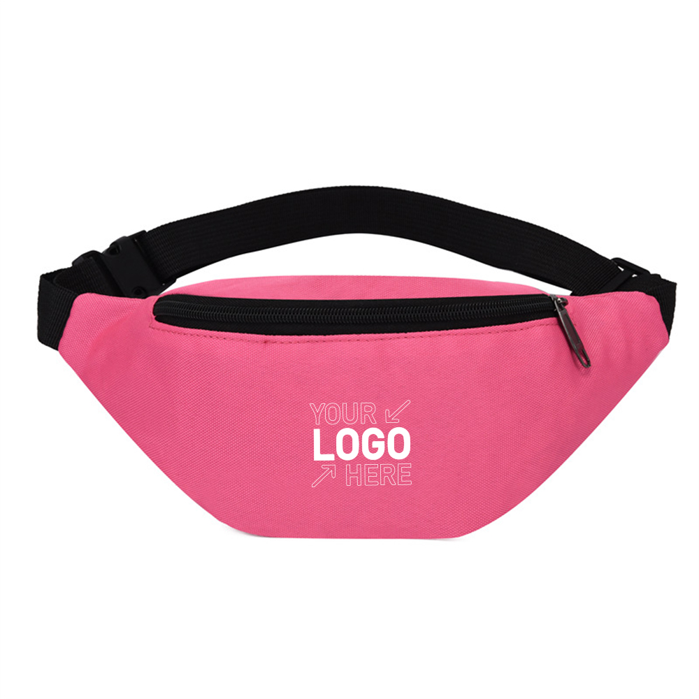 Sports Fanny Pack 7