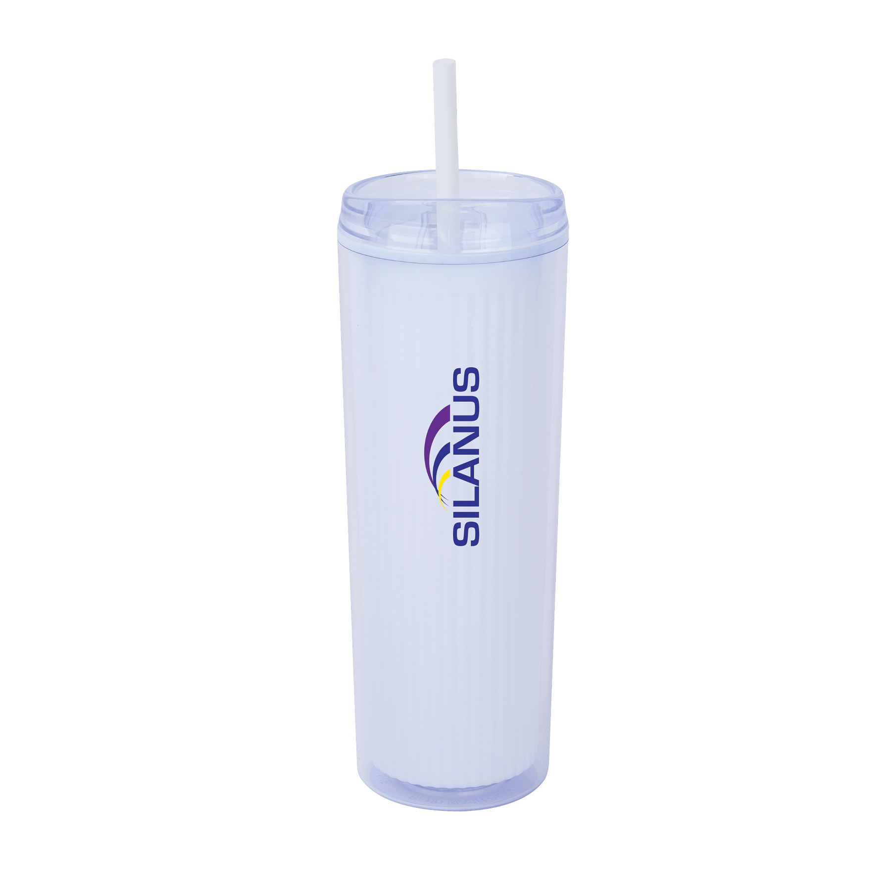 Esme 24 oz. Double Wall AS Tumbler 57