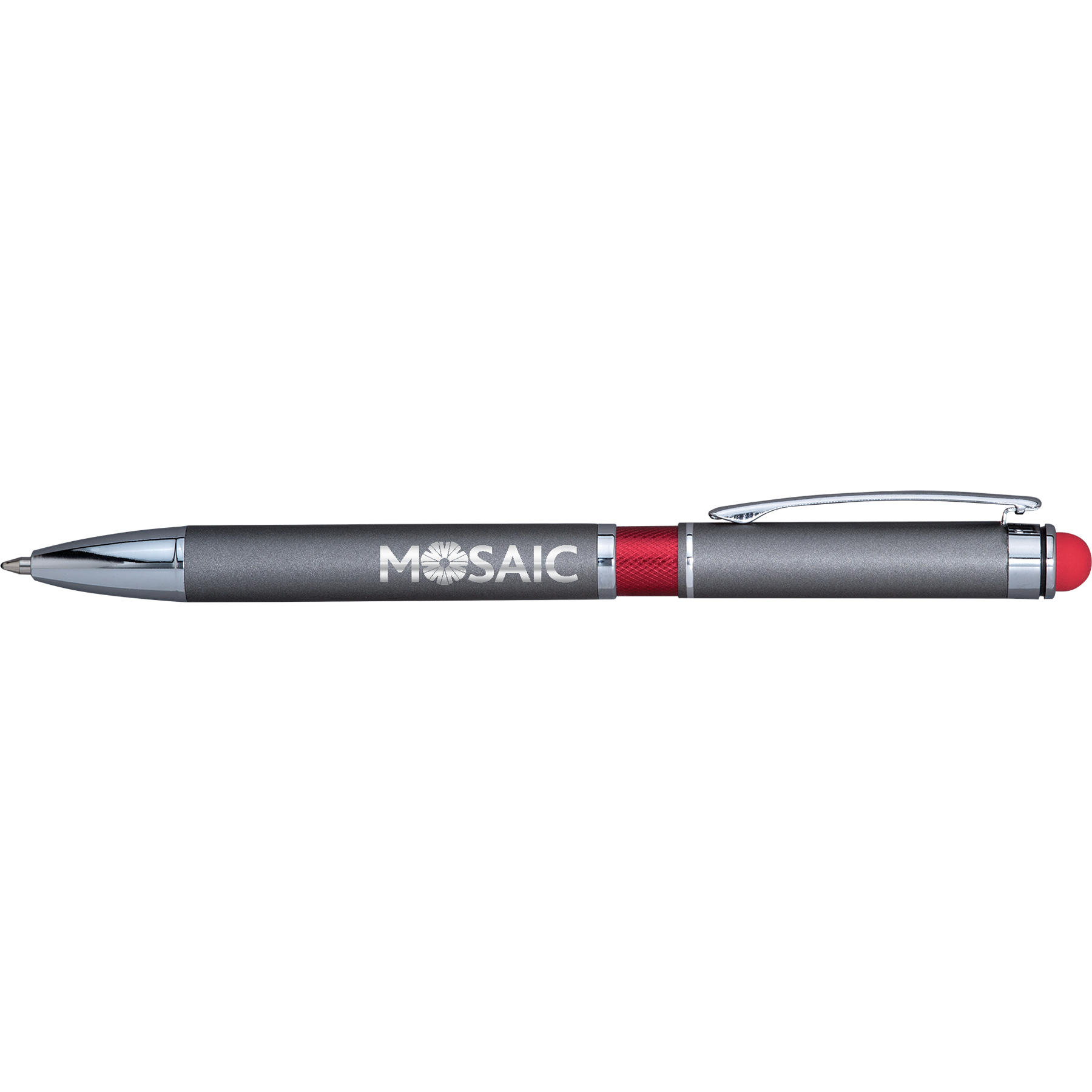 Farella® Bronze Pen 8