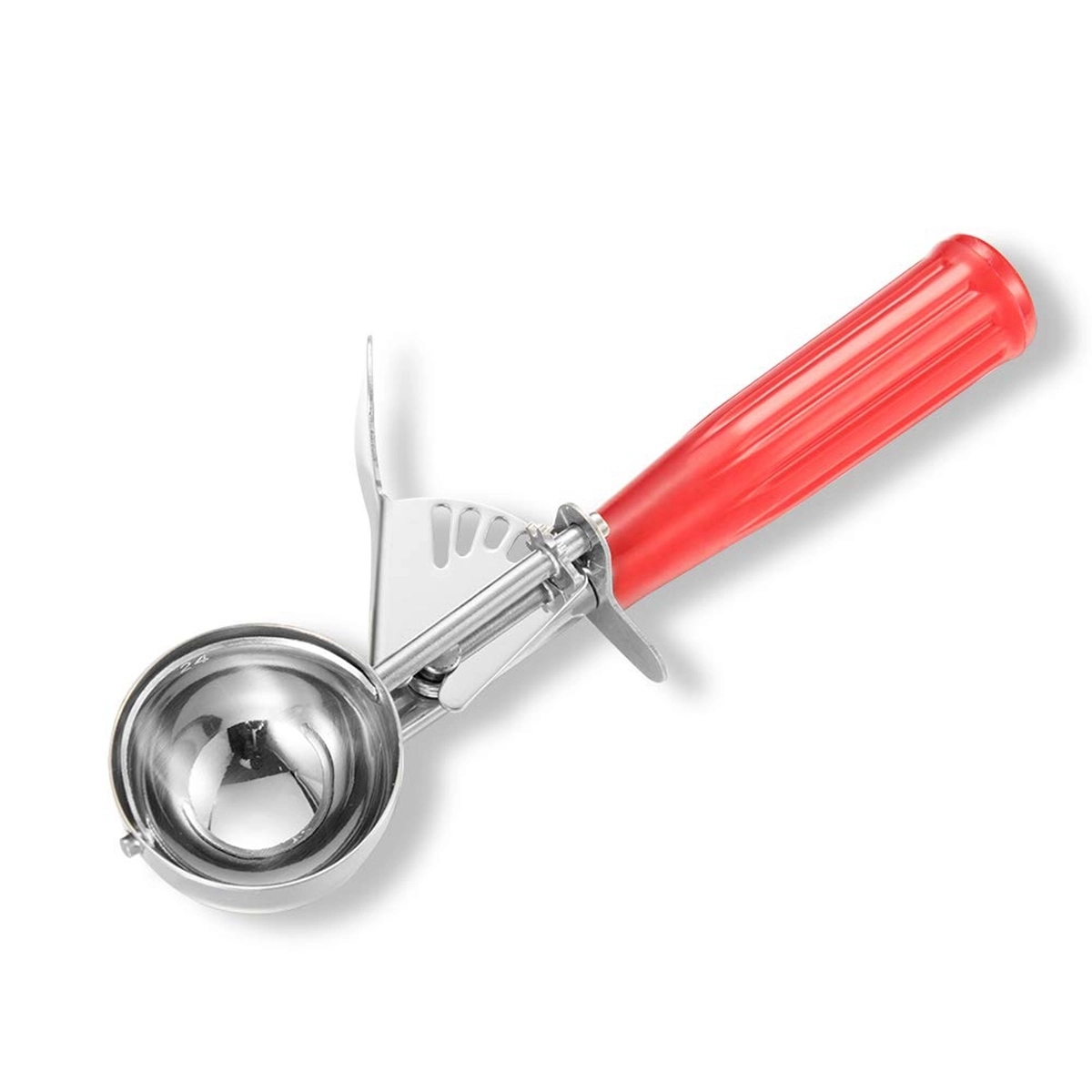 Ice Cream Scoop Spoon 5