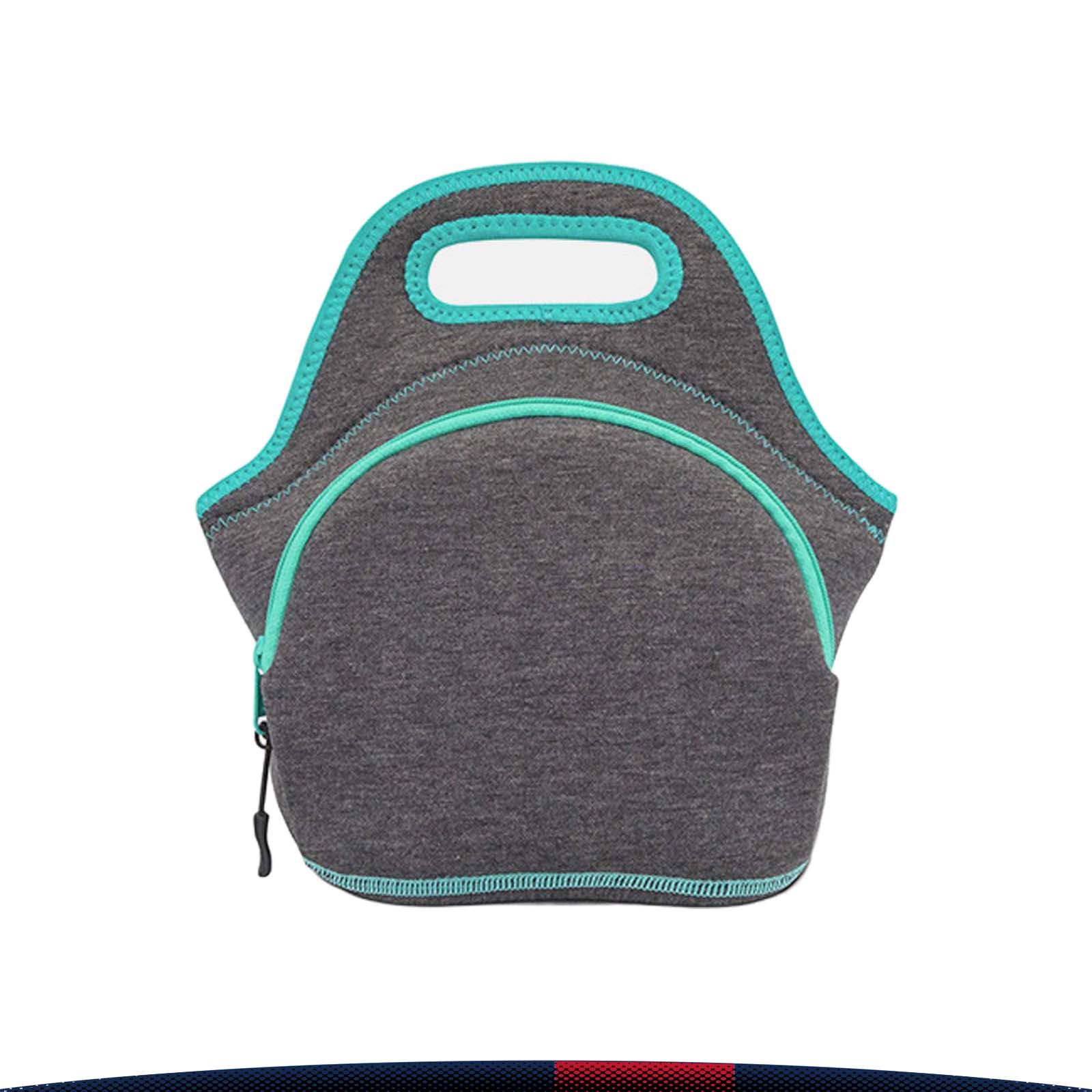 Crudi Neoprene Cooler Bag 4