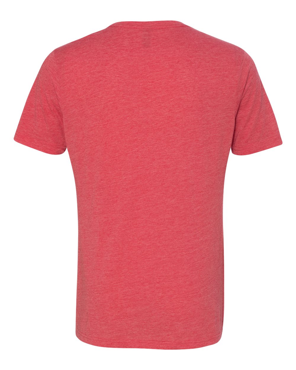 Unisex Festival T-Shirt - 6200 93