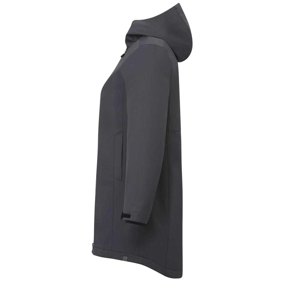 HARDY Eco Insulated Jacket - Women's 131