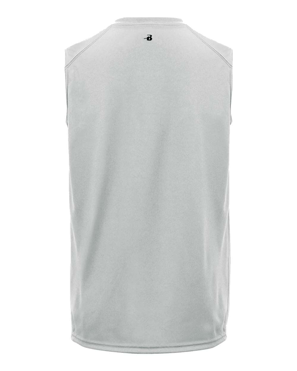 Youth B-Core Sleeveless T-Shirt - 2130 8