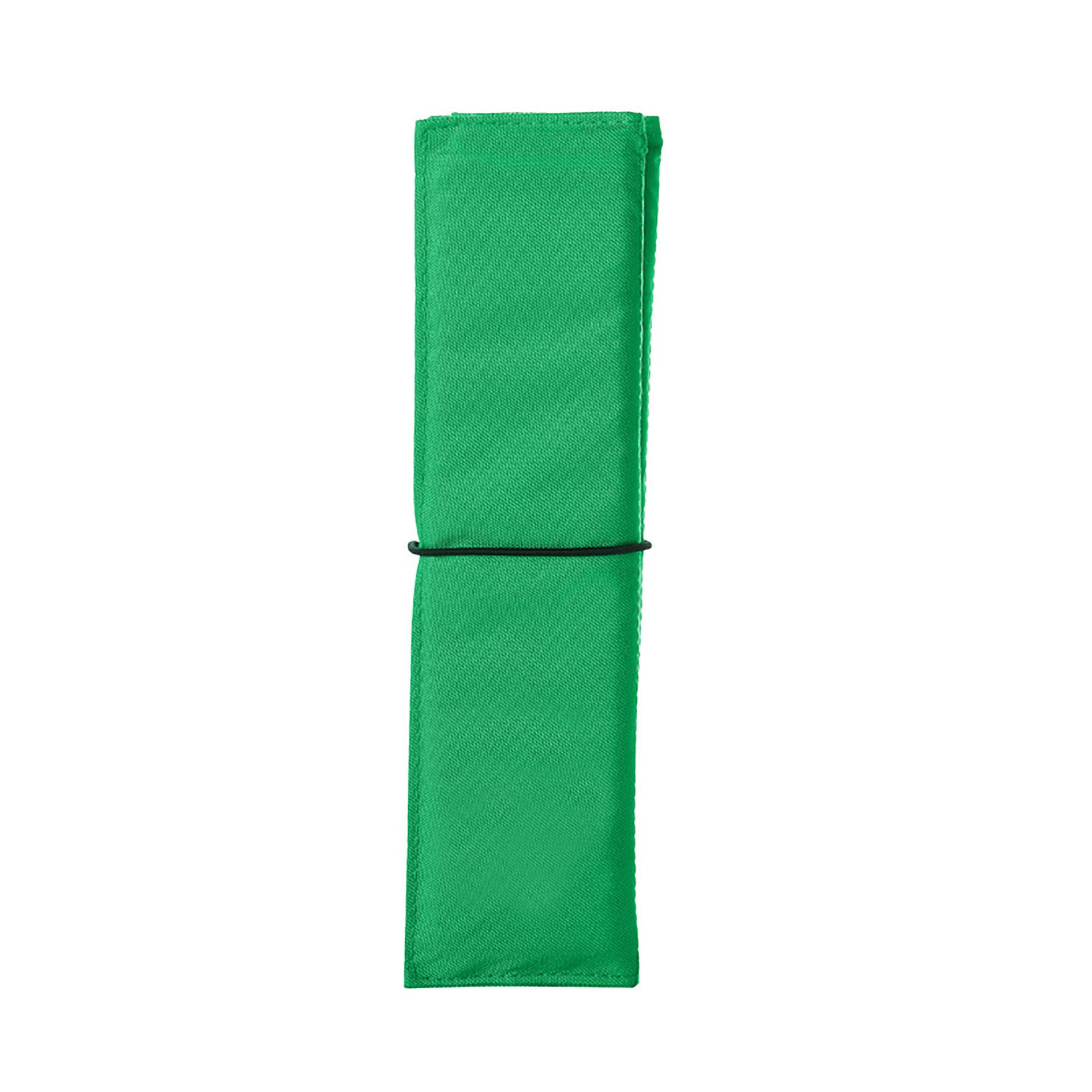 Small Outdoor Blanket 4
