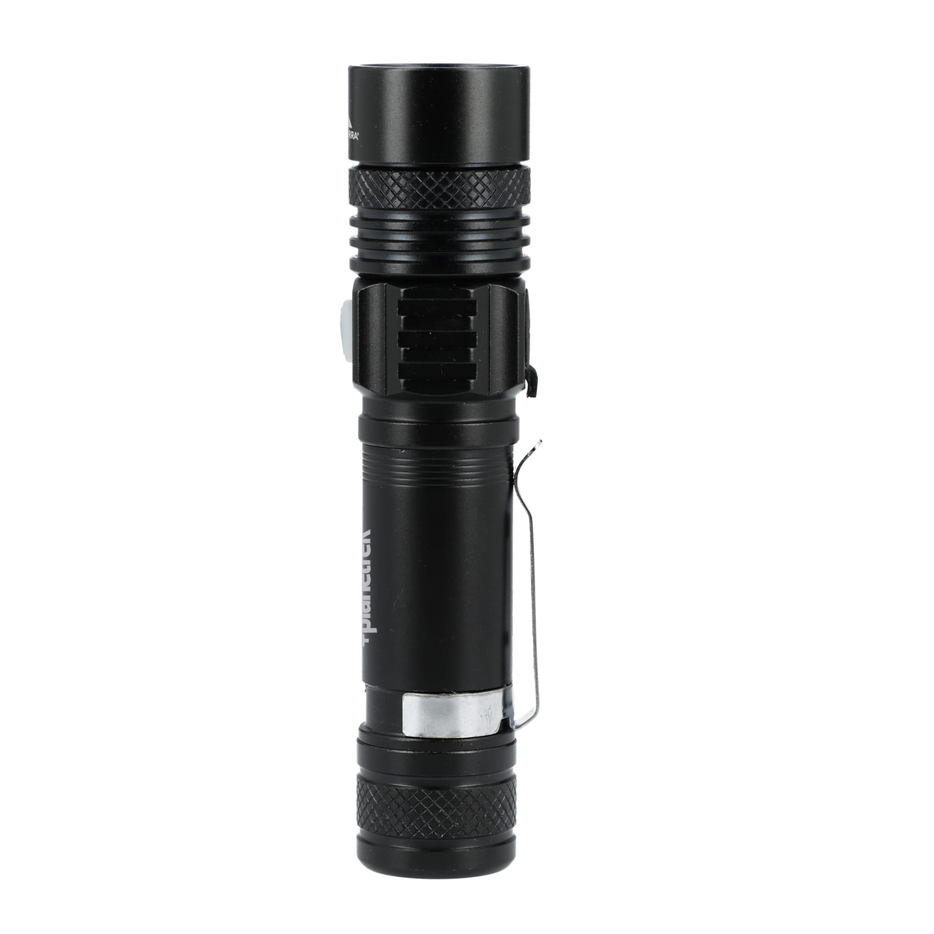 High Sierra Eco 160 Lumen LED Flashlight 33