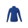 Women's PANORAMA Hybrid Knit Jacket 69