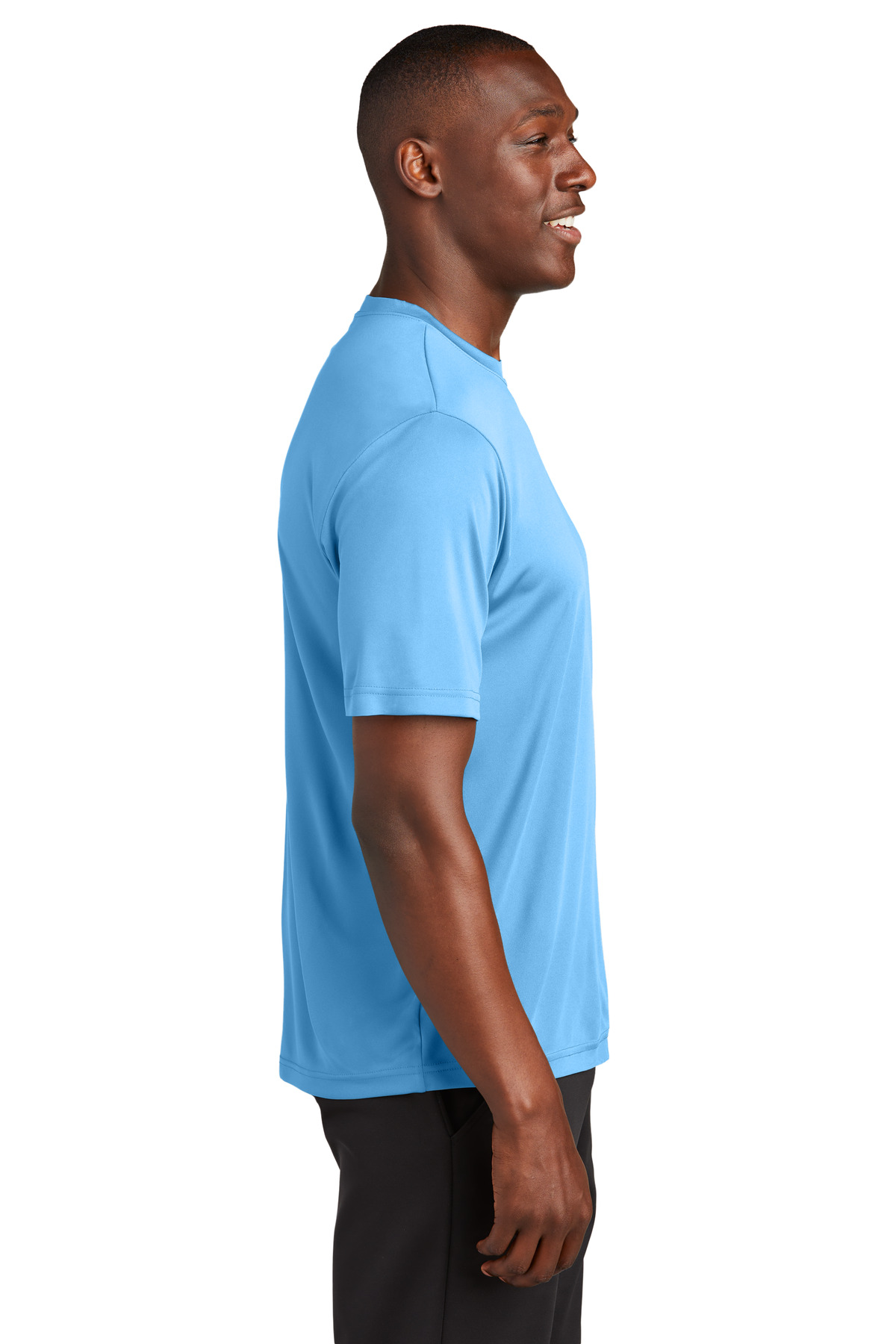 Sport-Tek PosiCharge Competitor Tee. ST350 77
