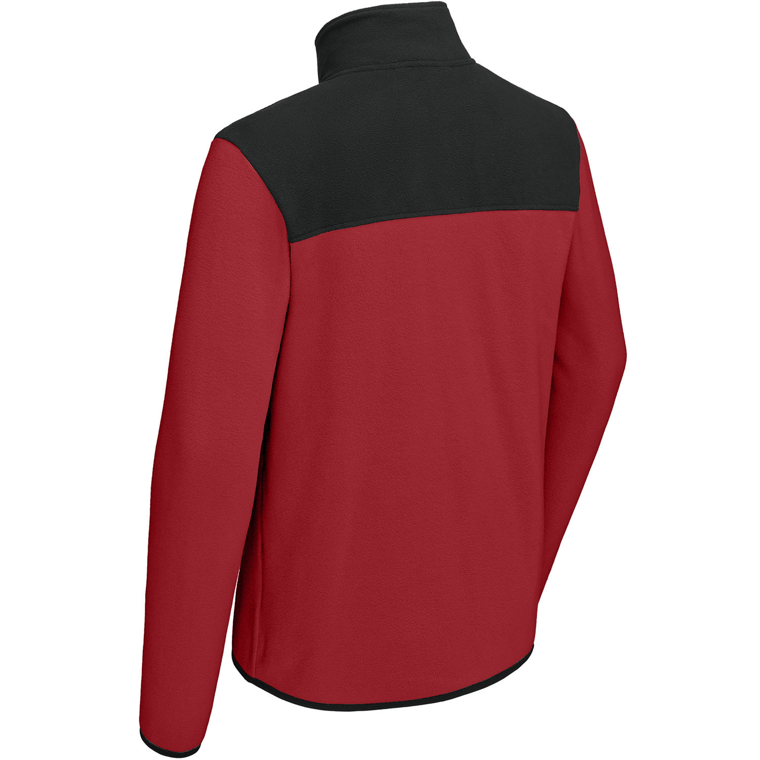 The North Face® Full-Zip Fleece Jacket 8