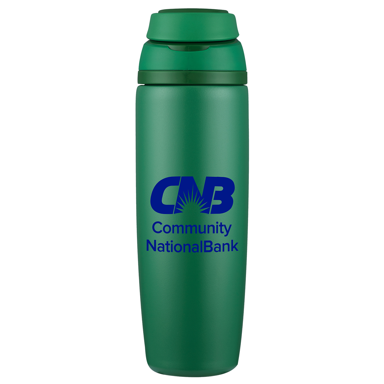 Power Bottle 7