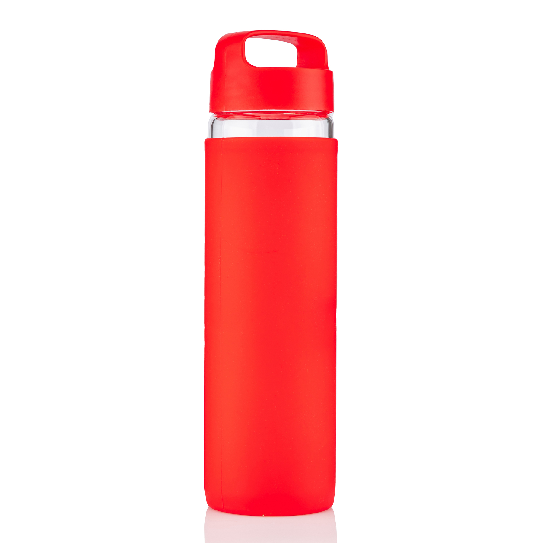 20 oz Lulumax Bottle 11