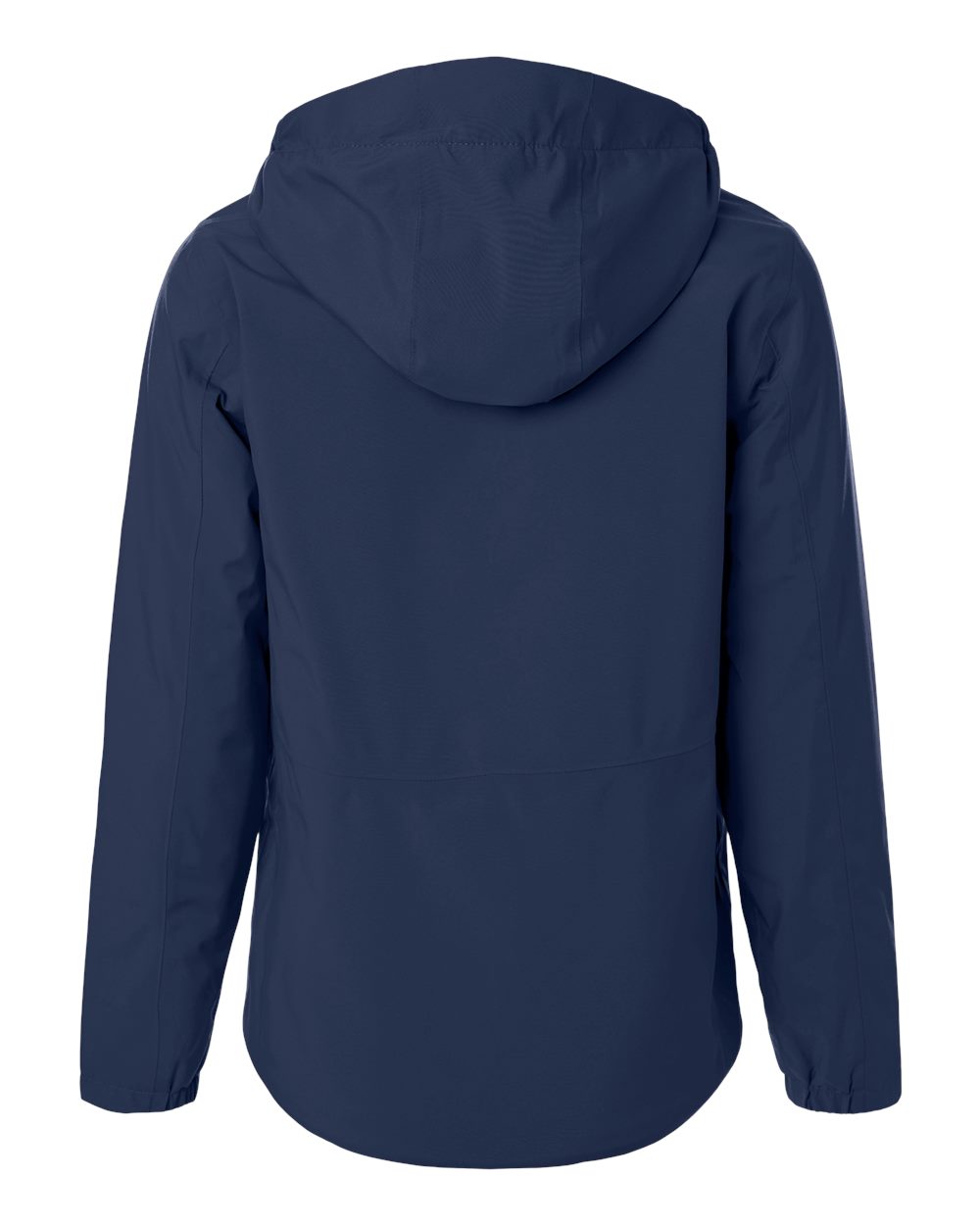 Women's Barrier All Season Jacket - CE812W 18