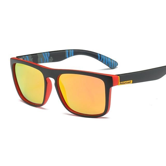 Sun Glasses 4