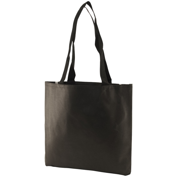 Executive Tote 3