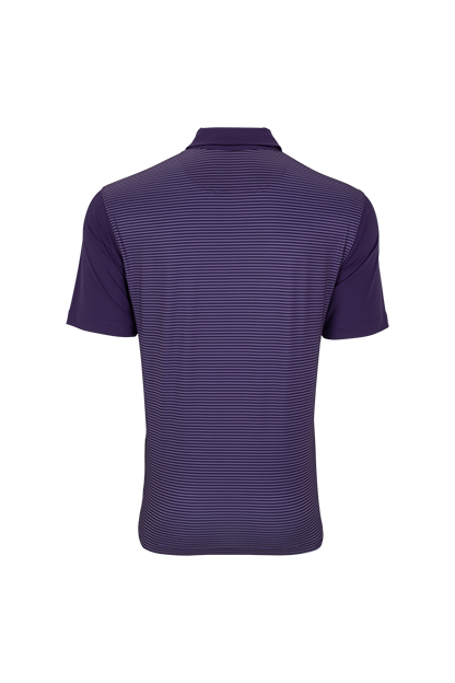 Vansport Pro Highline Polo 9