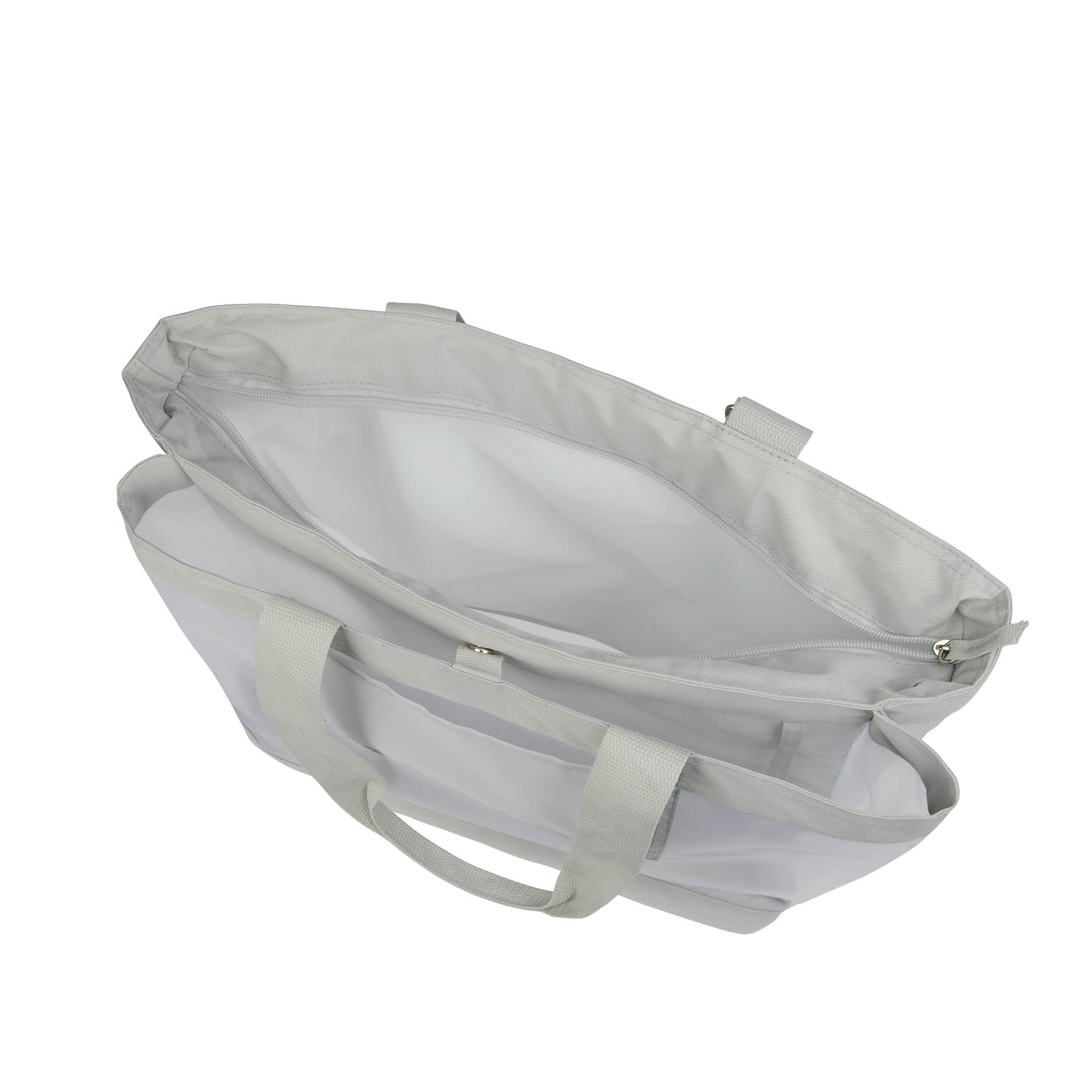 Windsor 2-in-1 Cooler Tote 9