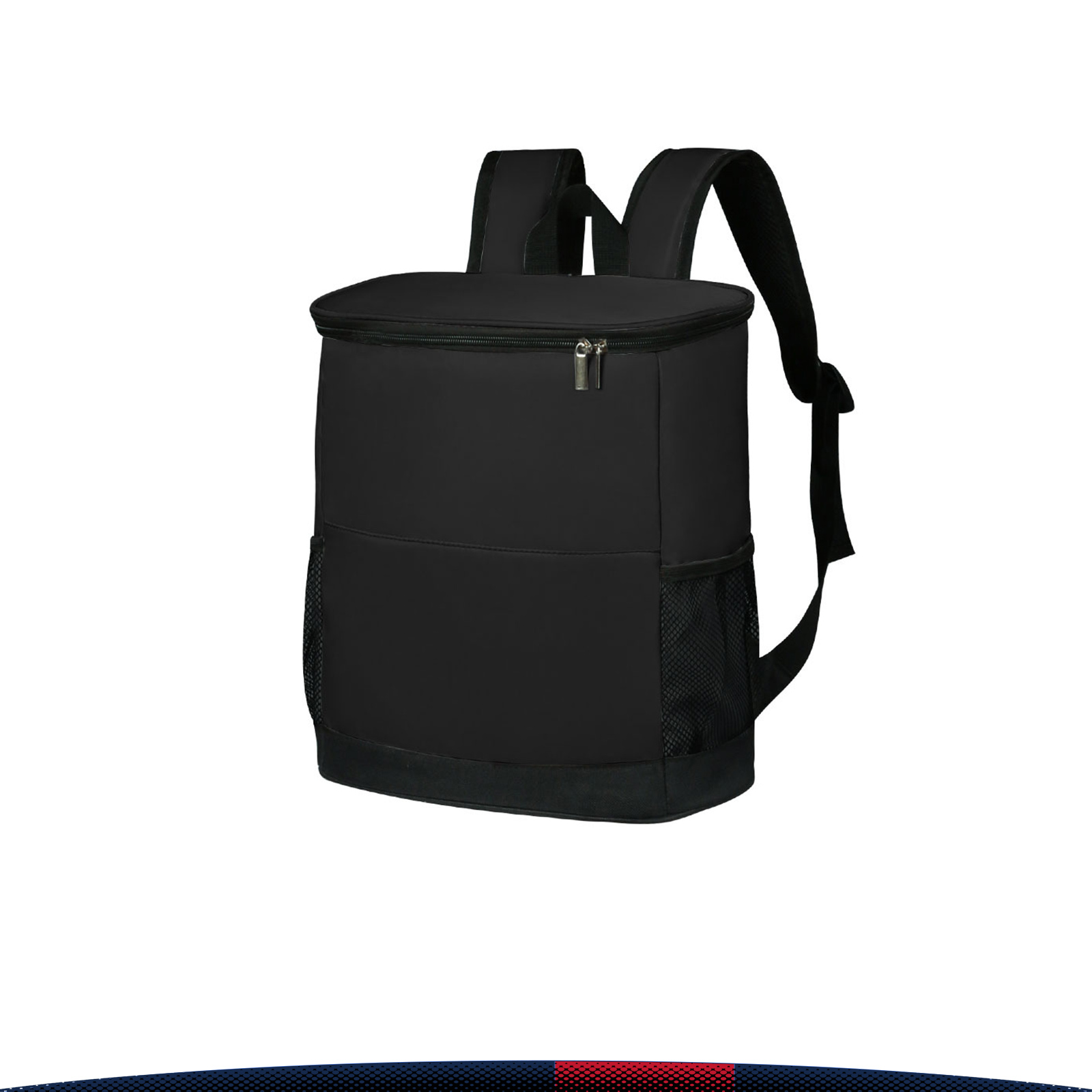Loxy Cooler Backpack 4