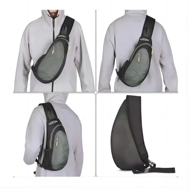 Crossbody Bag 3