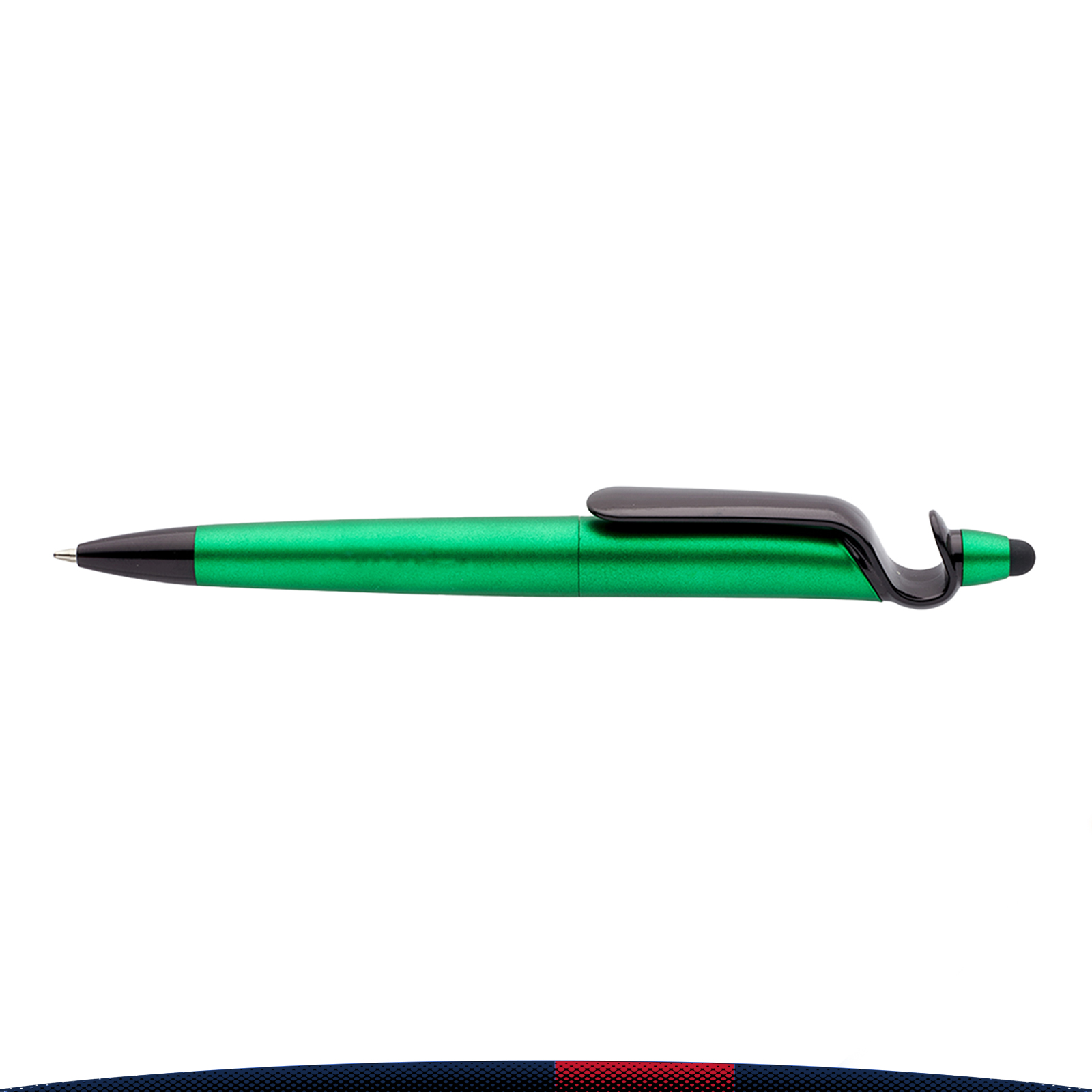 Binnie 3in1 Stylus Pen 8