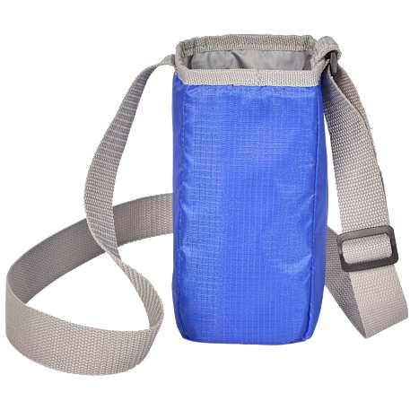 Insulated Bottle Sling 76