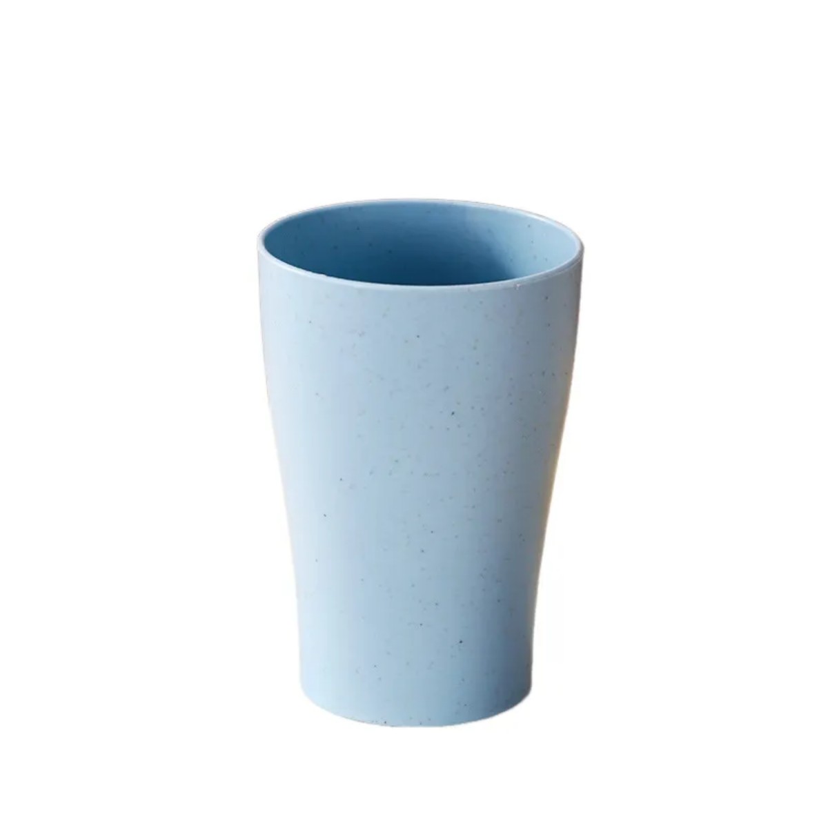 Eco Friendly 12oz Cup for Bathroom and Daily Use 1