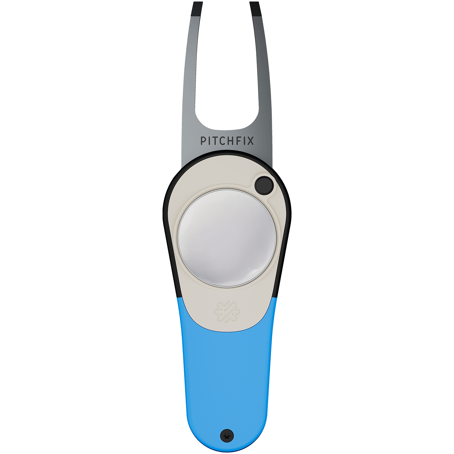 PitchFix Icon Divot Tool 14