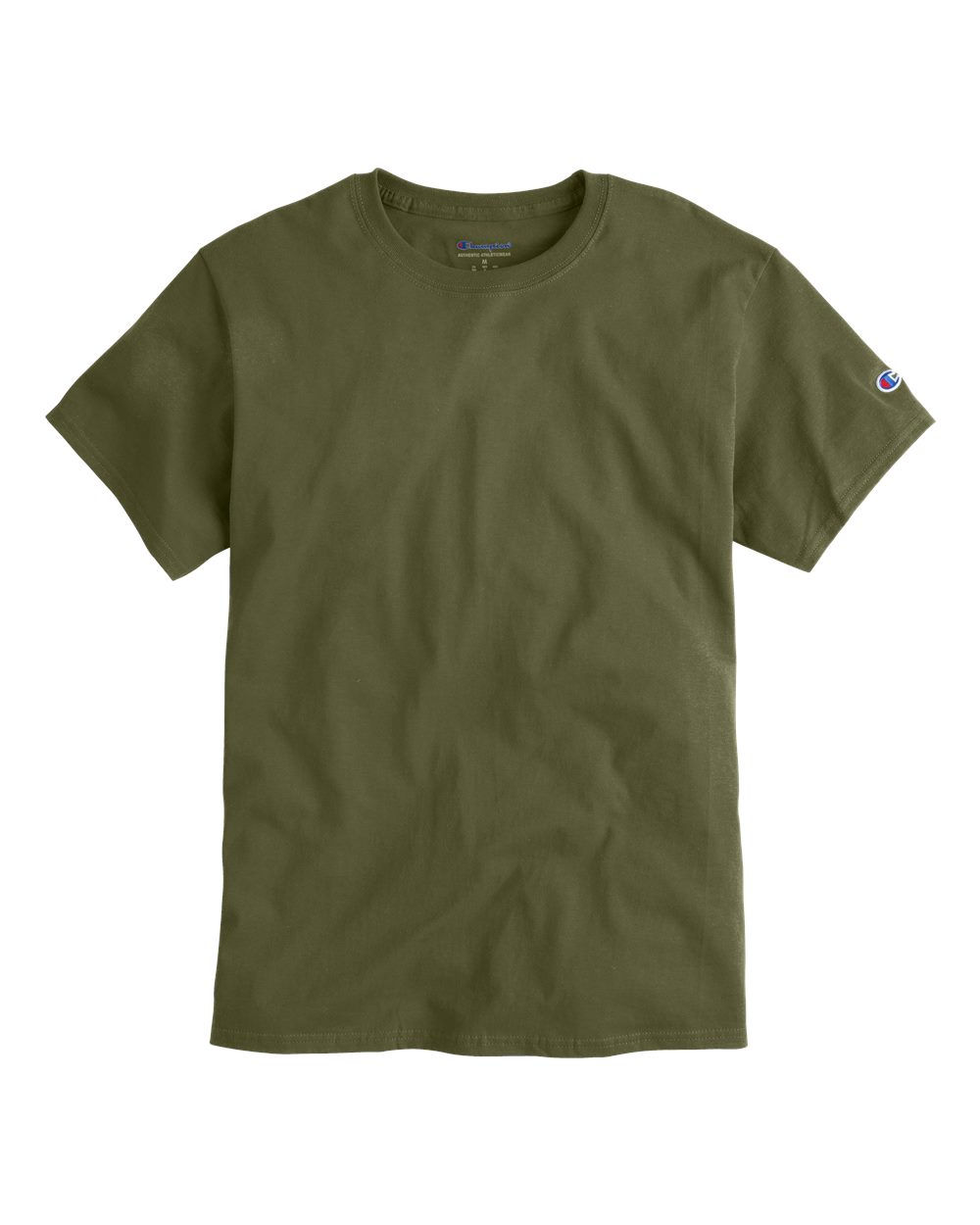 Unisex Classic T-Shirt - T425 215