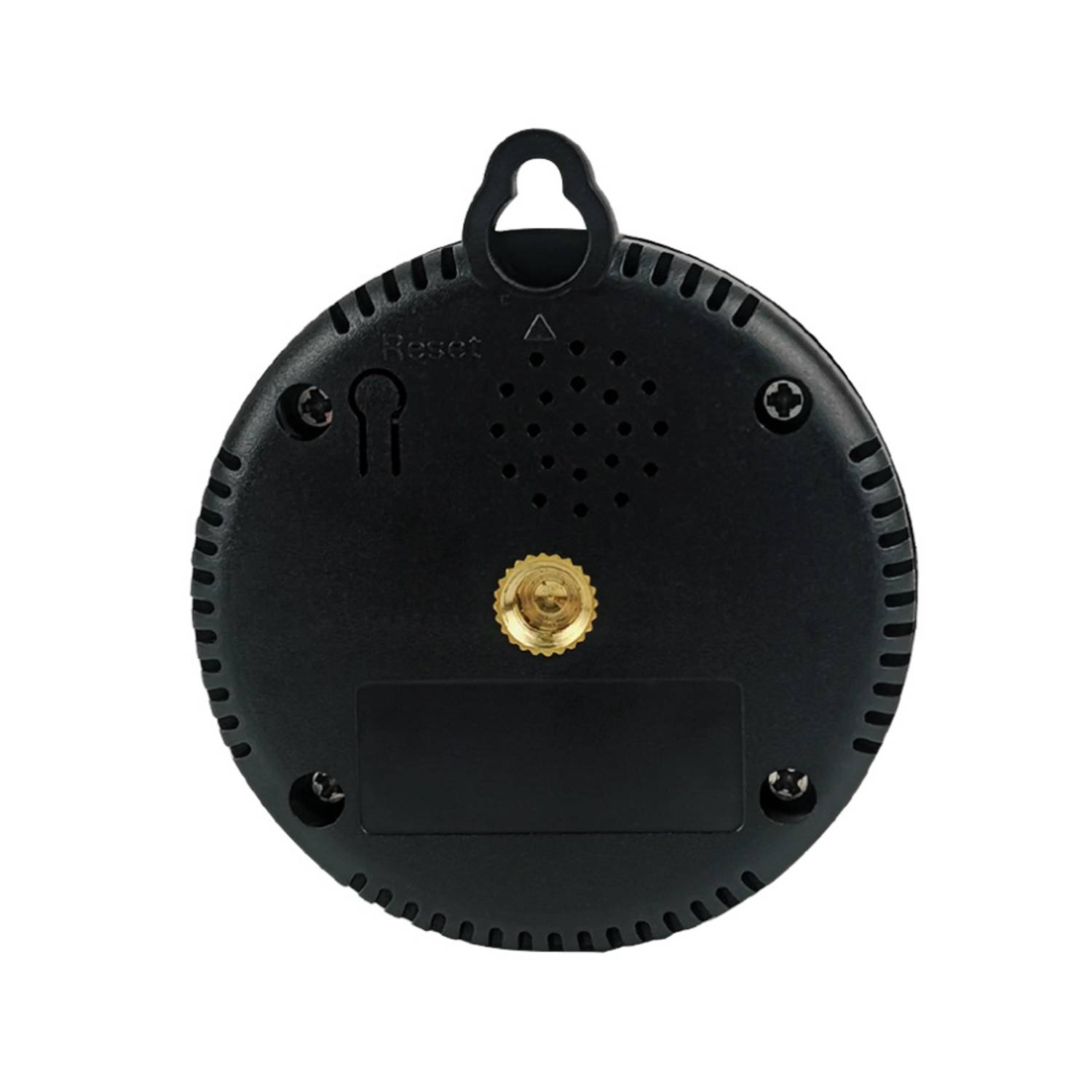 Wifi network security surveillance camera 4