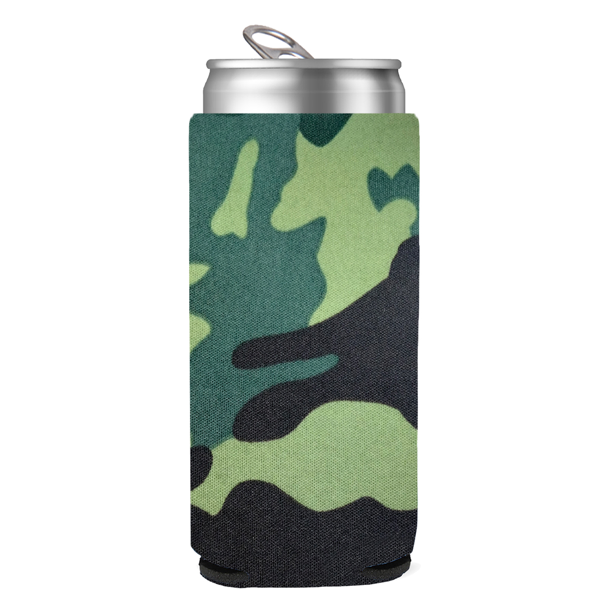 12 Oz. Slim Fit Kan-Tastic 32