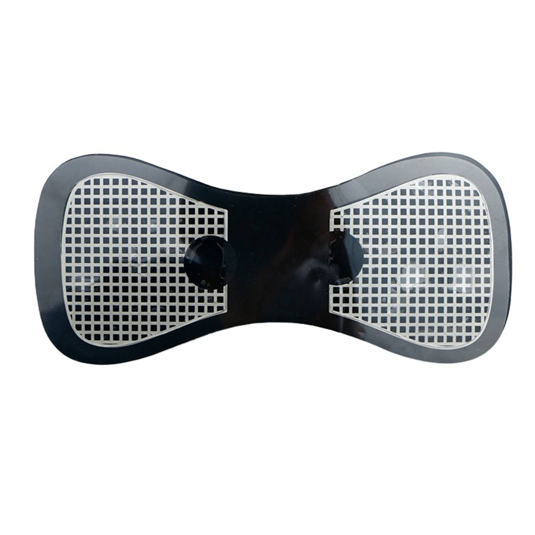 Tens Unit Therapy Magnetic Muscle Stimulation 3