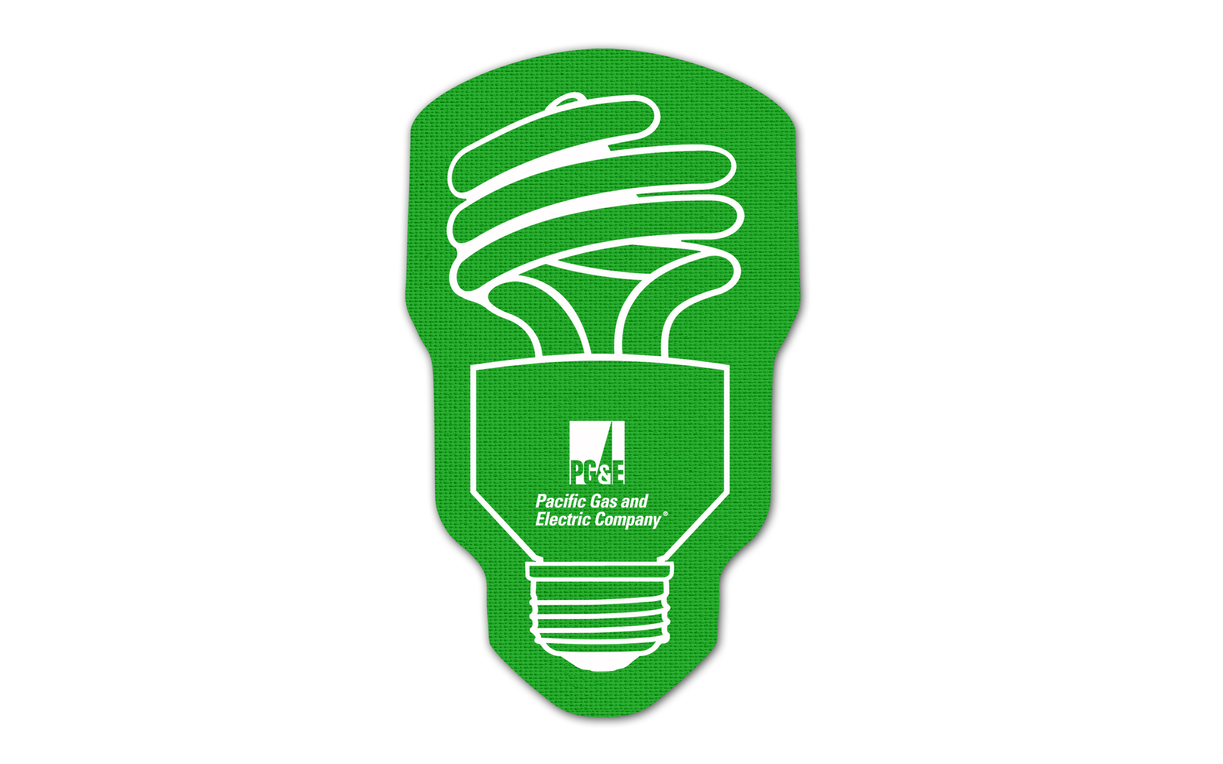 Fluorescent Bulb Rubber Jar Opener 41