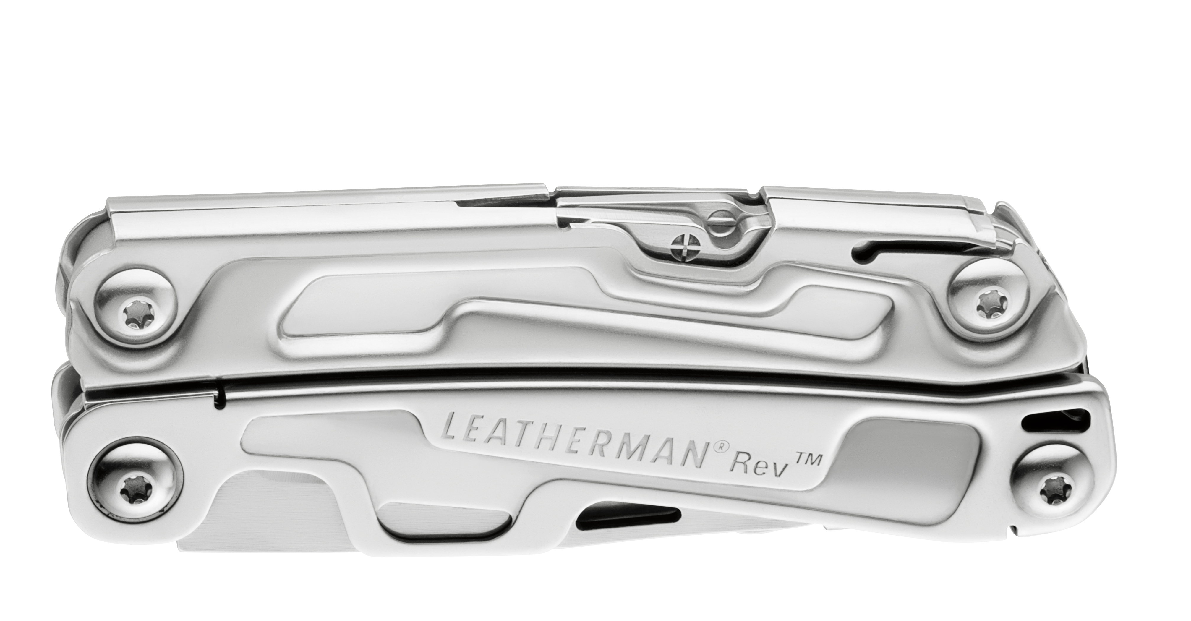 Leatherman® Rev® 6