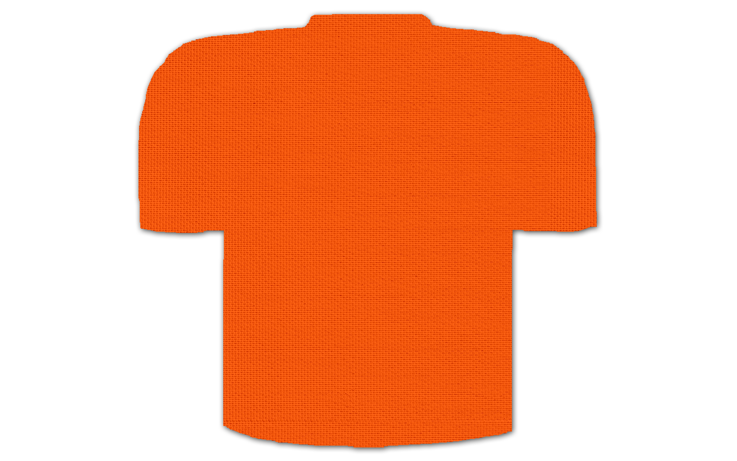 T-shirt Rubber Jar Opener 73