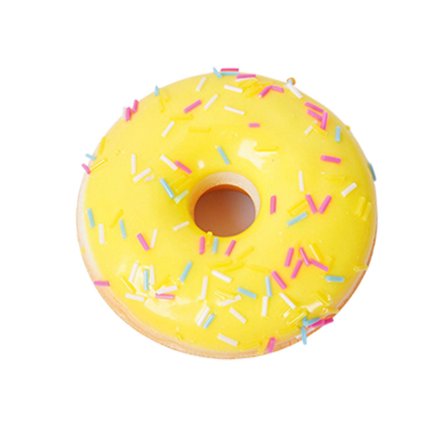 Donut Magnet 7