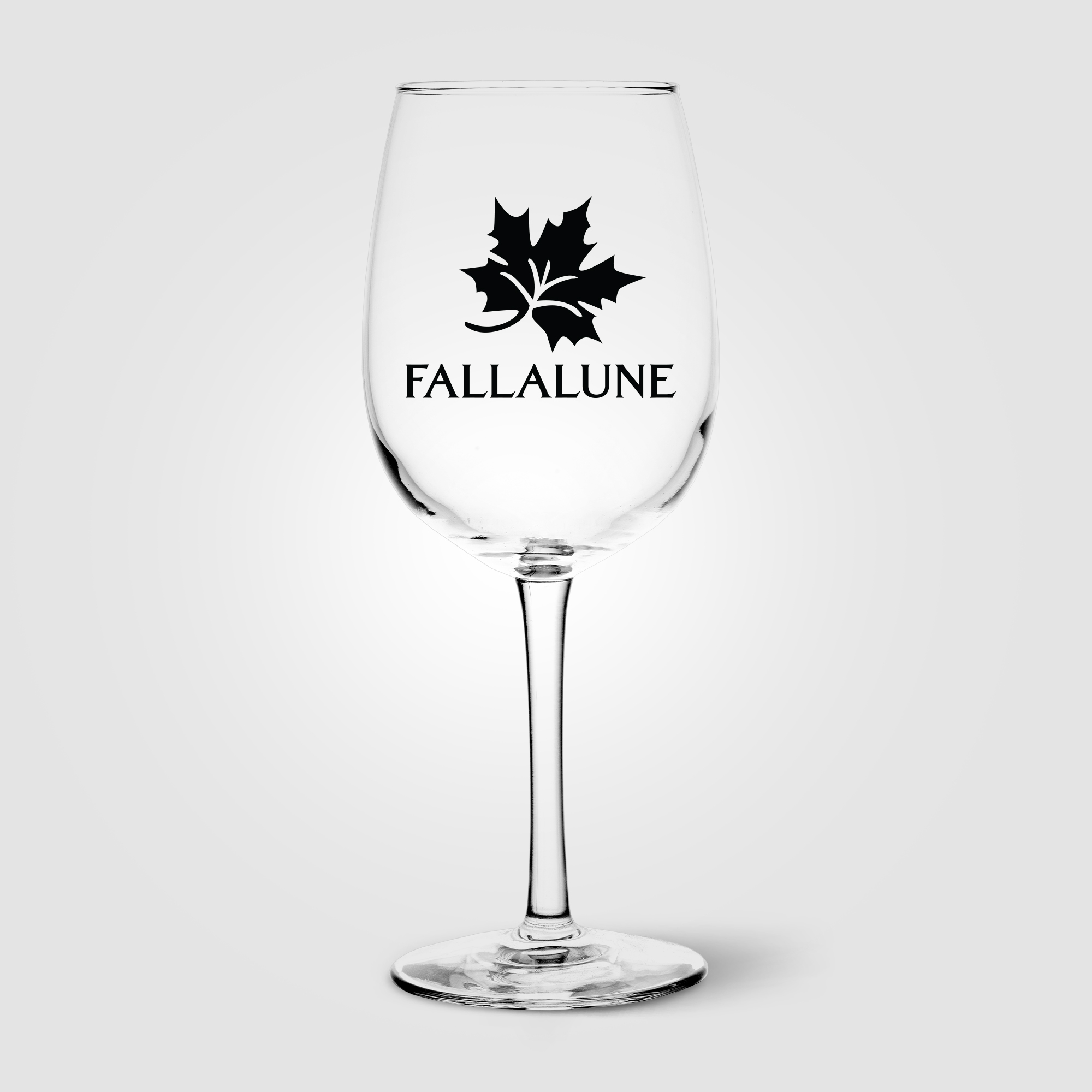 Vera Wine Glass - 16 oz. 6