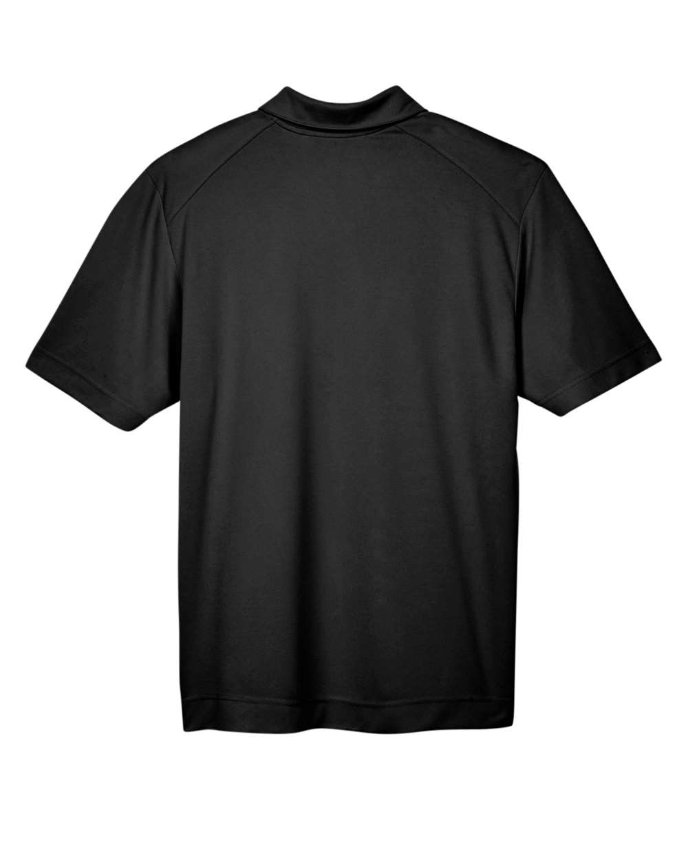 Men's Recycled Polyester Performance Pique Polo - 88632 25