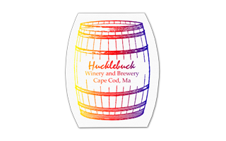 Barrel Vinyl Jar Opener 14