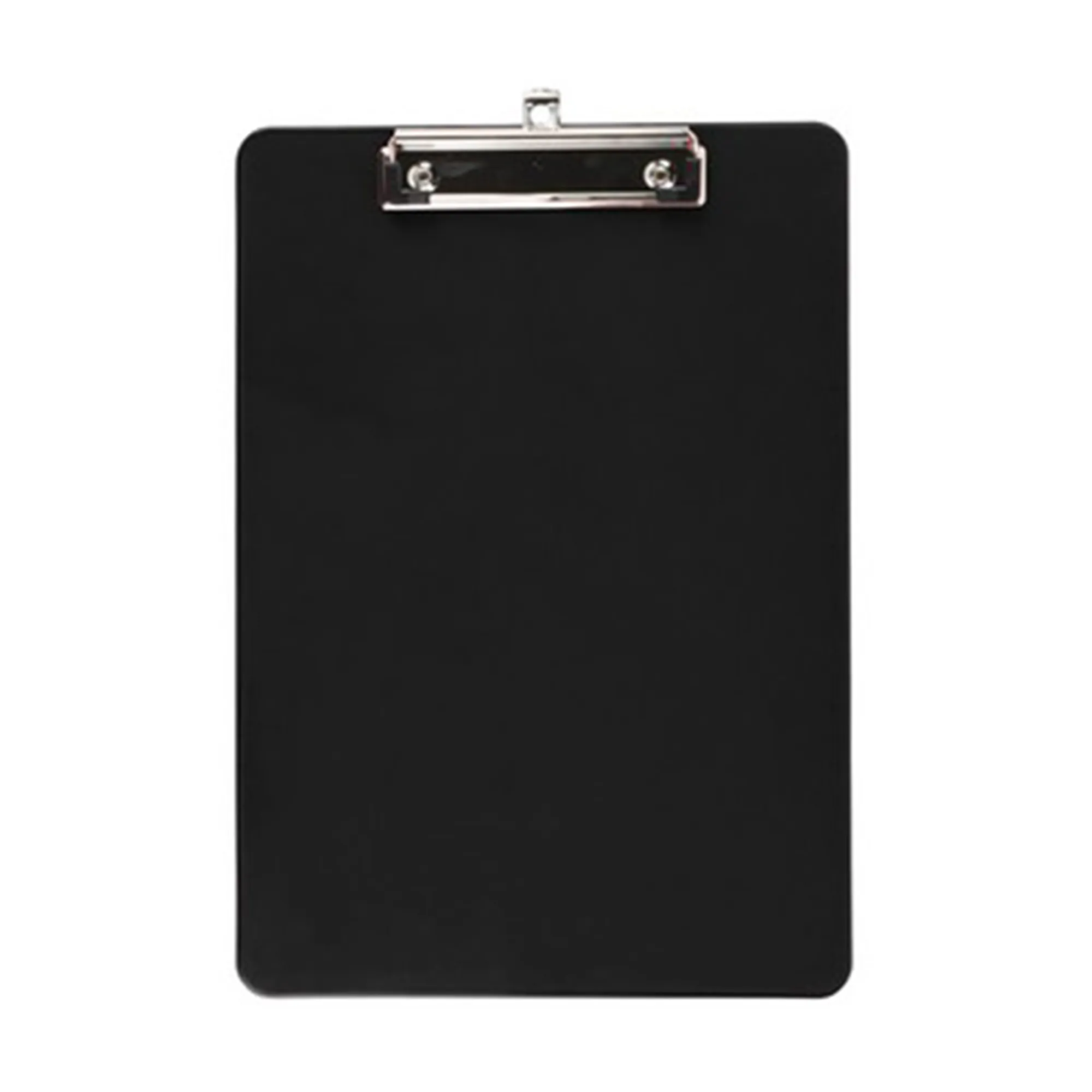 Customi A4 Size Plastic Clipboard 4
